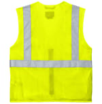 Carhartt CT106171 Brite Lime back