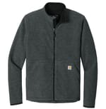 Carbon Heather