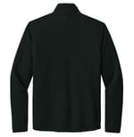 Carhartt CT106417 Black back