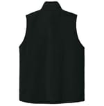 Carhartt CT106418 Black back
