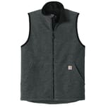 Carbon Heather
