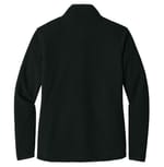 Carhartt CT106419 Black back