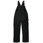 Carhartt CT106672 Black back