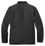 Carhartt CT106674 Black back