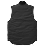 Carhartt CT106676 Black back