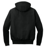 Carhartt CT106677 Black back