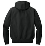 Carhartt CT106678 Black back