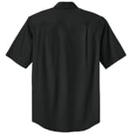 Carhartt CT106688 Black back