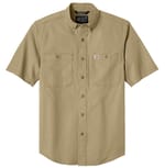 Dark Khaki