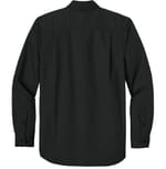 Carhartt CT106689 Black back