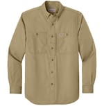 Dark Khaki