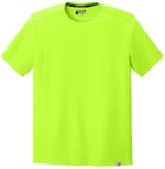 Brite Lime