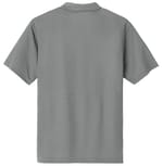 Carhartt CT106880 Asphalt Grey back