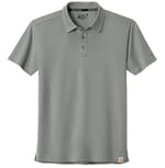 Asphalt Grey