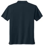 Carhartt CT106899 Navy back