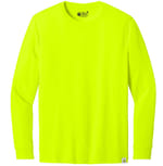 Brite Lime