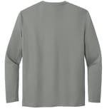 Carhartt CT106972 Asphalt Grey back