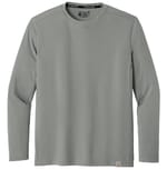 Asphalt Grey