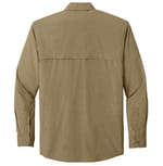 Carhartt CT107106 Dark Khaki back