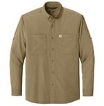 Dark Khaki
