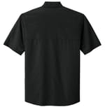 Carhartt CT107107 Black back