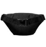Carhartt CT89098101 Black back