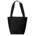 Carhartt CT89101701 Black back
