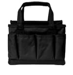 Carhartt CT89121325 Black back