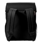 Carhartt CT89132109 Black back