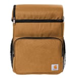 Carhartt Brown