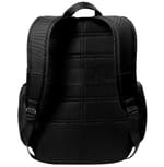 Carhartt CT89176508 Black back