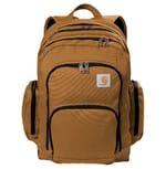 Carhartt Brown