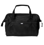 Carhartt CT89240105 Black back