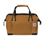 Carhartt Brown