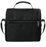 Carhartt CT89251601 Black back