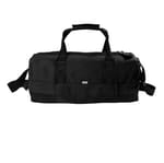 Carhartt CT89260209 Black back