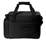 Carhartt CT89520701 Black back