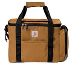 Carhartt Brown