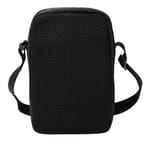 Carhartt CTB0000482 Black back