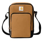 Carhartt Brown