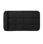 Carhartt CTB0000484 Black back