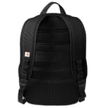 Carhartt CTB0000486 Black back