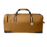 Carhartt Brown