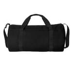 Carhartt CTB0000564 Black back