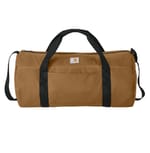 Carhartt Brown
