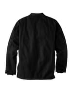 Carhartt CTC0001607 Black back