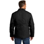 Carhartt CTC003 Black back