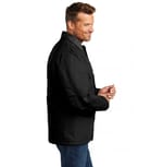 Carhartt CTC003 Black right