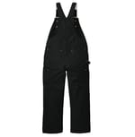 Carhartt CTS106672 Black back