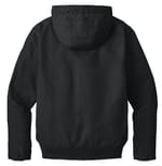 Carhartt CTT104050 Black back